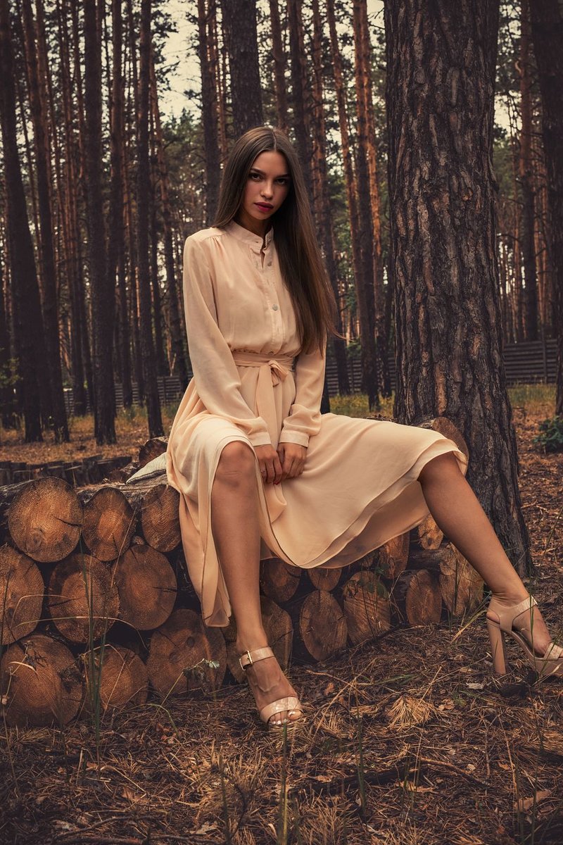 Проститутка Екатерина